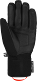 Reusch Louis R-TEX® XT 6401251 7786 7786 back